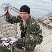 ���������� ������, ���� ������� ��������, 53 ����, ������������ ��� ������, ����� � ���������, c�������� ���������