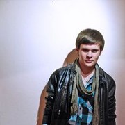  ,   , 33 ,   ,   , c 