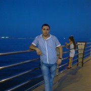  ,   RUSLAN, 38 ,   