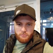  ,   , 28 ,   , 