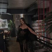 ���������� �����-���������, ���� ������� ������, 23 ����, ������������ ��� ������, ����� � ���������