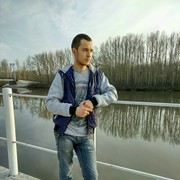 ���������� ������, ���� ������� ������, 29 ���, ������������ ��� ������, ���������