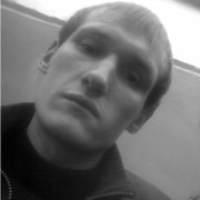 ,   Max, 39 ,   