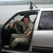 ���������� ��������, ���� ������� ���������, 37 ���, ������������ ��� ������, ����� � ���������