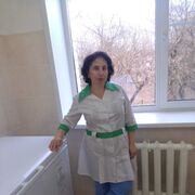 ���������� �����, ���� ������� ��������, 49 ���, ������������ ��� ������, ����� � ���������