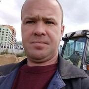 ���������� ������, ���� ������� �������, 45 ���, ������������ ��� c�������� ���������