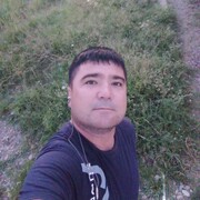 ���������� ���������, ���� ������� Shox, 38 ���, ������������ ��� ������, ����� � ���������