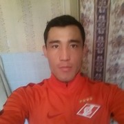  ,   , 37 ,   , 
