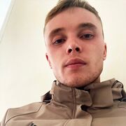 ���������� �����-���������, ���� ������� �����, 27 ���, ������������ ��� ������, ����� � ���������, c�������� ���������, ���������