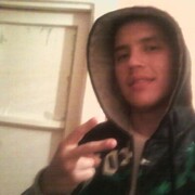 ���������� �����������, ���� ������� ������, 35 ���, ������������ ��� ������, ����� � ���������