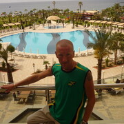  ,   , 27 ,   ,   , c , 