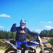 ���������� ���������, ���� ������� Dmitry, 32 ����, ������������ ��� ����� � ���������, c�������� ���������