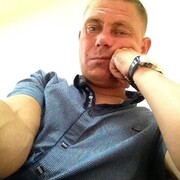 ���������� �����-���������, ���� ������� �������, 42 ����, ������������ ��� ������, ����� � ���������, c�������� ���������