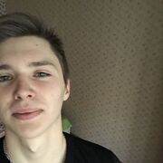  ,   , 24 ,   ,   