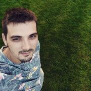  ,   Likast, 32 ,   ,   , 