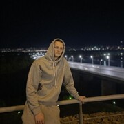 ���������� ����������, ���� ����� ����, 20 ���, ������������ ��� ������, ����� � ���������