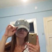  ,   , 47 ,   ,   , c 