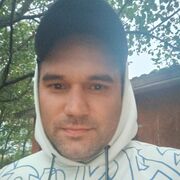  ,   , 35 ,     , c , 