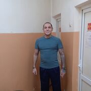 ���������� ���������, ���� ������� �����, 36 ���, ������������ ��� ������, ����� � ���������, c�������� ���������