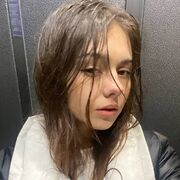  ,  , 21