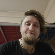 ���������� �����������, ���� ������� �������, 33 ����, ������������ ��� ������, c�������� ���������, ���������