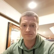 ���������� ������������, ���� ������� ������, 44 ����, ������������ ��� ������, ����� � ���������