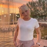  ,   , 53 ,   ,   