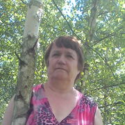   ,   , 66 ,   ,   , c 