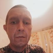  ,   , 46 ,   ,   , c , 