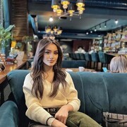 ���������� ������, ���� ������� ����, 23 ����, ������������ ��� ������, ����� � ���������