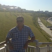 ���������� ���������, ���� ������� �����, 38 ���, ������������ ��� ������, ����� � ���������, c�������� ���������