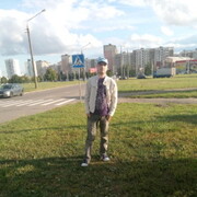 ���������� �����, ���� ������� ����, 33 ����, ������������ ��� ����� � ���������, c�������� ���������