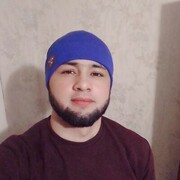  ,  Firuz, 29