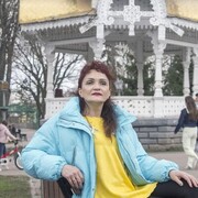  ,   , 53 ,   c 