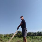  ,   , 22 ,   ,   , c , 