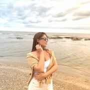 ���������� �������, Karolinochka