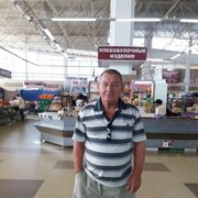   ,   , 71 ,   ,   