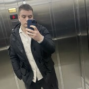 ���������� �����-���������, ���� ����� ������, 23 ����, ������������ ��� ������, ����� � ���������