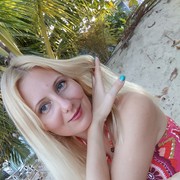 ���������� ������, ���� ������� ������, 44 ����, ������������ ��� ������, ����� � ���������, c�������� ���������