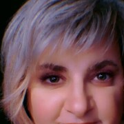  ,   , 49 ,   c 