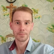  ,   Alexander, 43 ,   ,   