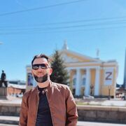   ,   Ruslan, 41 ,     , c 