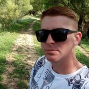  ,   , 31 ,   c , 