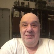  ,  Dimitris, 63