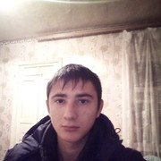  ,  Misha, 25