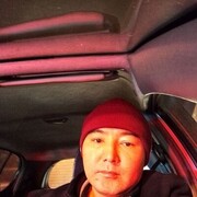  -,   , 38 ,  
