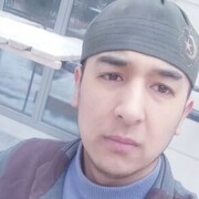  ,   Azamat, 24 ,   ,   