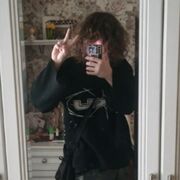 ���������� ������, ���� ����� ����, 20 ���, ������������ ��� ������, ����� � ���������