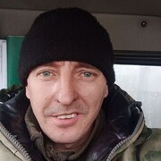 ���������� ��������, ���� ������� ������, 41 ���, ������������ ��� ������, ����� � ���������