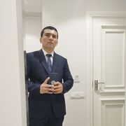  ,   Jasur, 32 ,     